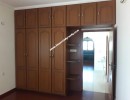 3 BHK Flat for Sale in Tatabad